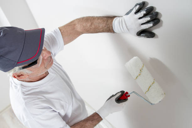 Best New Construction Drywall Services  in USA