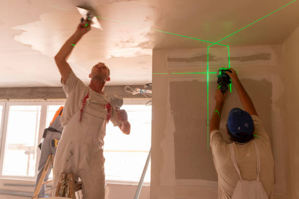 Best Remodeling Drywall Solutions  in USA